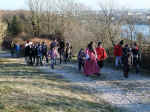 2011_01230120.JPG (436400 octets)