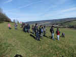 2011_02060032.JPG (269787 octets)