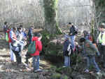 2011_02060063.JPG (371530 octets)
