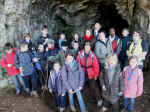 2011_02060094.JPG (272740 octets)