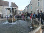 2011_02060122.JPG (269445 octets)
