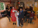 2011_03130036.JPG (203886 octets)