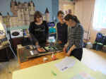 2011_04030001.JPG (173463 octets)