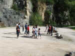 2011_04170005.JPG (347084 octets)