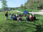 2011_04170025.JPG (366982 octets)