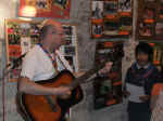2011_04180007.JPG (208247 octets)