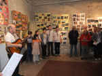 2011_04180009.JPG (220082 octets)