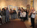 2011_04180012.JPG (202461 octets)