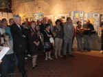 2011_04180013.JPG (192845 octets)