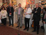 2011_04180014.JPG (203195 octets)