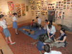 2011_04190005.JPG (239229 octets)