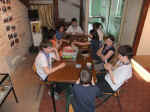 2011_04190017.JPG (204758 octets)