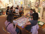 2011_04210045.JPG (231266 octets)