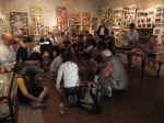 2011_04220015.JPG (219112 octets)