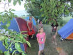 2011_05220050.JPG (274407 octets)