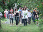 2011_05220074.JPG (263007 octets)