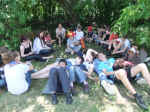 2011_05220092.JPG (319562 octets)
