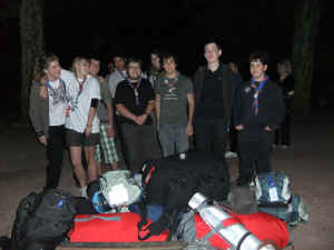 2011_07170009.JPG (167231 octets)