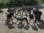 2011_10020037.JPG (246884 octets)