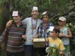 2011_10020062.JPG (225766 octets)