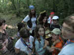 2011_10020064.JPG (217282 octets)