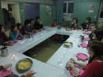 2011_12250004.JPG (159067 octets)