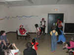 2011_12250049.JPG (147474 octets)