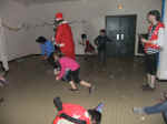 2011_12250111.JPG (153316 octets)