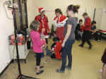2011_12250114.JPG (173686 octets)