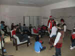 2011_12250138.JPG (153252 octets)