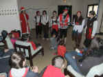 2011_12250143.JPG (192363 octets)