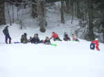 2012_01290047.JPG (164869 octets)