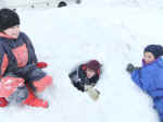 2012_01290058.JPG (132169 octets)