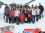 2012_01290147.JPG (198164 octets)