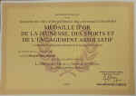 20211129_203630.jpg (243675 octets)