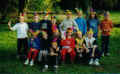 21 10 01 1.jpg (24439 octets)