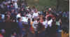 90e 1.jpg (26594 octets)