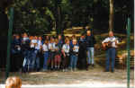 99_20.jpg (119812 octets)