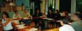 APG 13 10 01.jpg (36042 octets)
