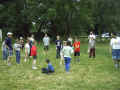 Arcenant3 20020615.jpg (74194 octets)