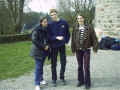 BAFA 2002.jpg (76762 octets)
