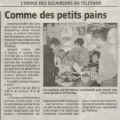 BP 12 12 2002.jpg (33672 octets)