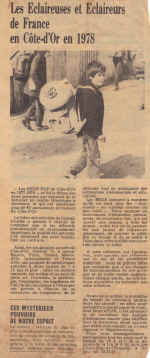 BP 19780930.JPG (828940 octets)