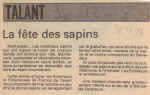 BP 19781230.JPG (209991 octets)