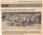BP 19790817.JPG (792186 octets)