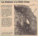 BP 19800602.JPG (819346 octets)