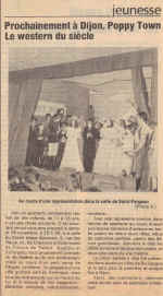 BP 19801125.JPG (696510 octets)