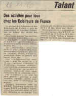 BP 19801126.JPG (280142 octets)