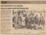 BP 19810615.JPG (1165745 octets)