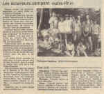 BP 19870715.JPG (1539893 octets)